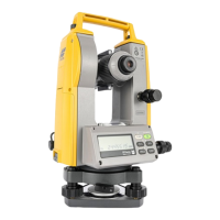 Preview: Topcon DT-300 Series