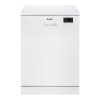 Dishwasher Logo