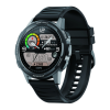 Watch Logo