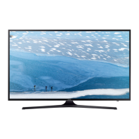 Preview: Samsung UN40KU630DF