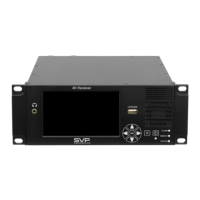 Preview: SVP UDR-108
