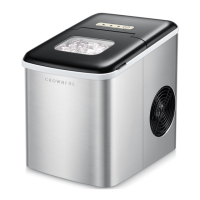 Preview: CROWNFUL IM2102-UL