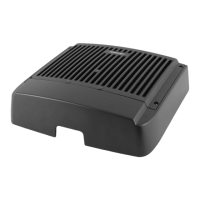 Preview: POSIFLEX TX-3000 Series
