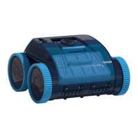 Preview: Pooli SmartClean PR010989