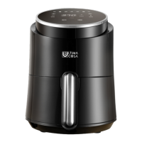 Preview: ULTIMA COSA TXG-AF15T