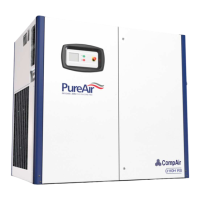 Preview: CompAir D50H RS