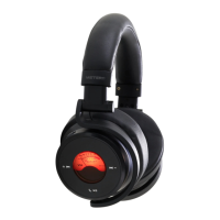 Preview: Meters music OV-1-B-C-PRO