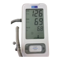 Preview: ReliOn Intelli sense 7300REL