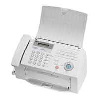 Preview: Sharp UX-B700