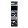 Control Panel Logo