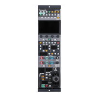 Preview: Panasonic AK-HRP1010G