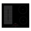 Hob Logo
