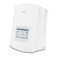 Preview: SOLIS S5-EH1P-L