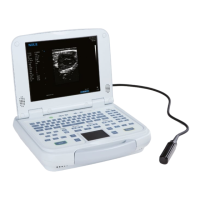 Preview: SIUI CTS-900