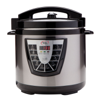 Preview: Power Cooker Plus PPC780P