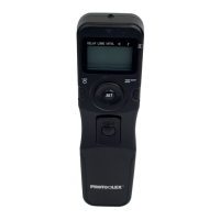 Preview: Photoolex T710