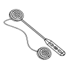 Motorcycle Accessories Logo