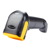Preview: LENVII F510