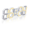 Clock Logo