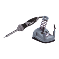Preview: ALDI FERREX HS-060E-30