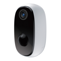 Preview: ieGeek ZS-GX5
