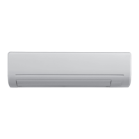Preview: TRANE NTXWST24A112A Series
