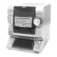 Preview: Sony LBT-XG100AV