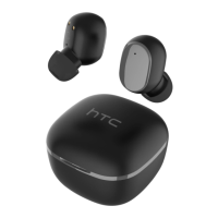 Preview: HTC TWS3