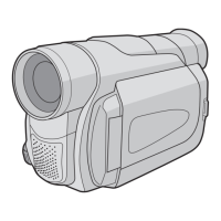 Preview: JVC GR-D60EK