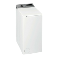 Preview: Whirlpool TDLRSL 65230SWS EE