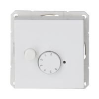 Preview: ABB TF16-15