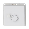 Thermostat Logo