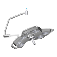 Preview: KLS Martin group marLED E3