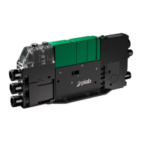 Preview: PIAB piCOMPACT 23 SMART