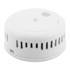 Smoke Alarm Logo
