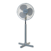 Fan Logo