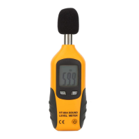 Preview: HTI HT-80A