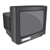 Monitor Logo