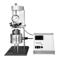 Preview: Parr Instrument 4560