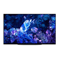 Preview: Sony XR-42A90K