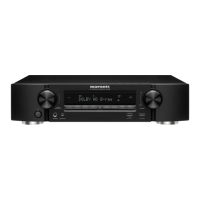 Preview: Marantz NR1605/U1B