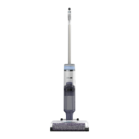 Preview: Shark HYDROVAC WD200 Series