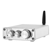 Preview: DOUK AUDIO G3