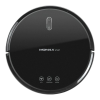 Vacuum Cleaner Logo
