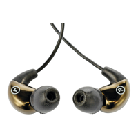 Preview: Shure SE530