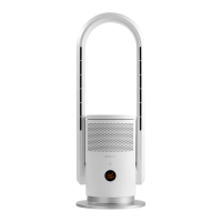 Preview: Momax Ultra-Air Plus