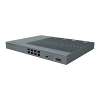 Preview: CORNING Everon 6200