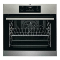 Preview: AEG BEB352010M