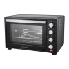 Oven Logo