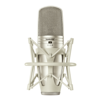 Preview: Shure KSM44A